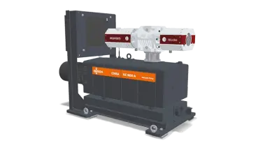 combi_rh_1854_l_rendering_low