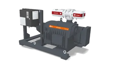 combi_ru_1754_rendering_low