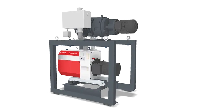 combi_wvd_900_rendering_low