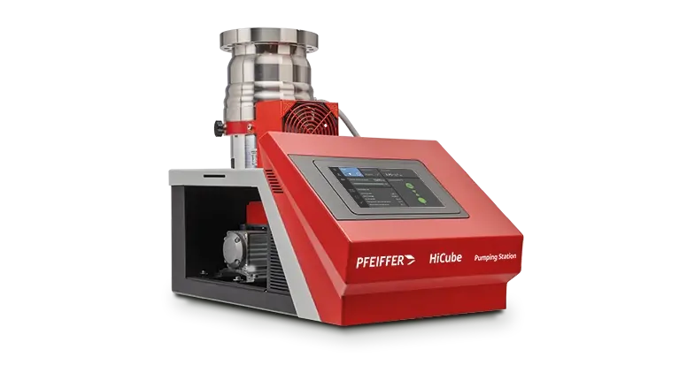 turbomolecular_vacuum_pump_units_hicube_neo