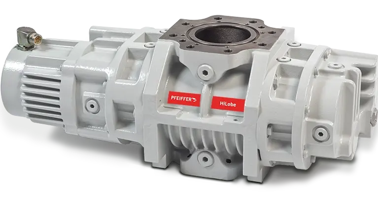booster_vacuum_pumps_hilobe
