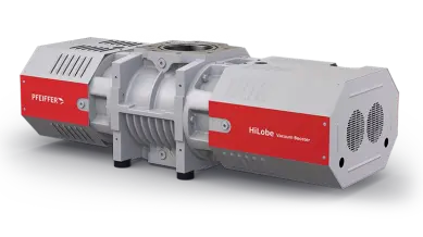 booster_vacuum_pumps_hilobe_1