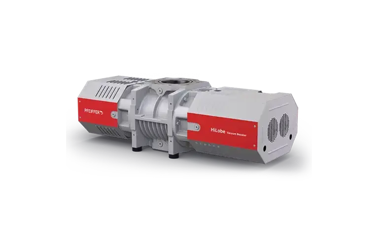 booster_pump_hilobe_teaser