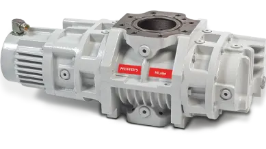 HiLobe 1002/1302