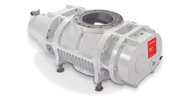 HiLobe 2703-6203