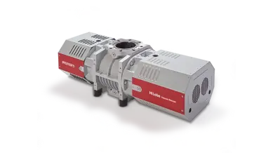HiLobe 2704-6204