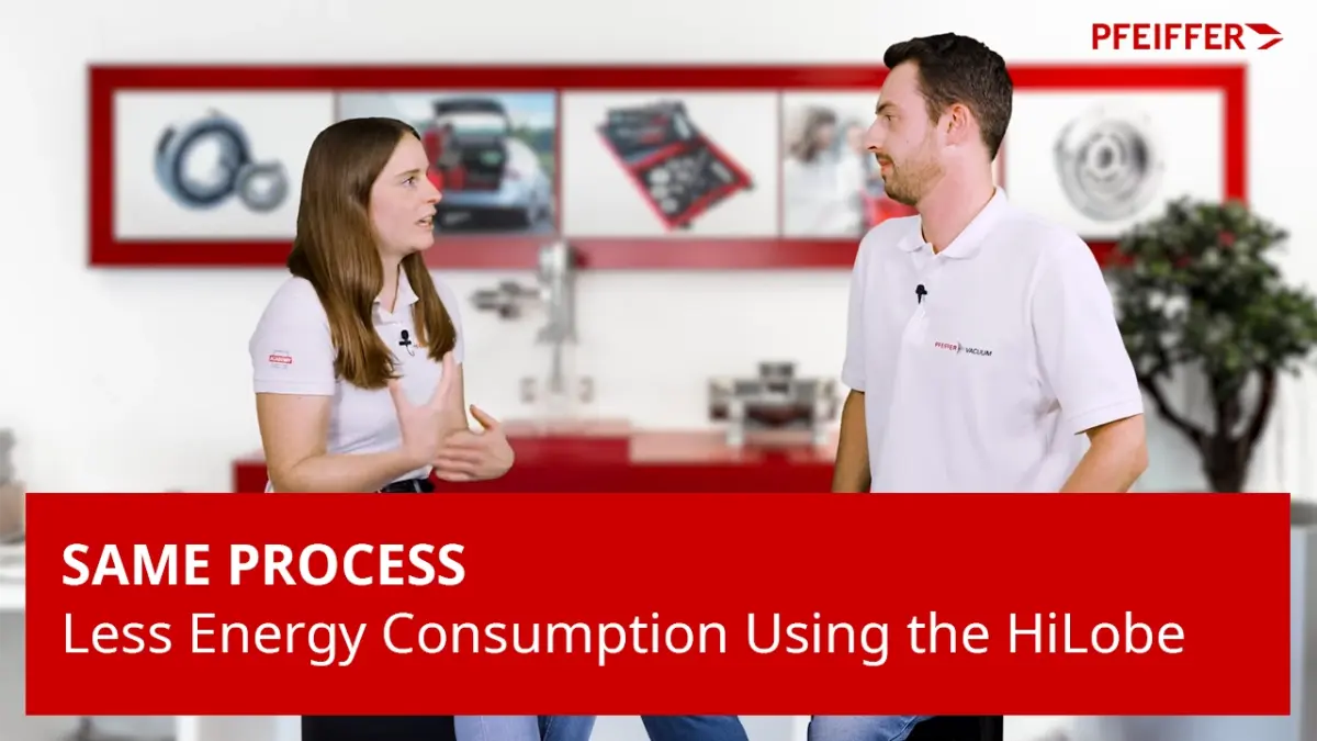 thumb_energy_consumption_hilobe