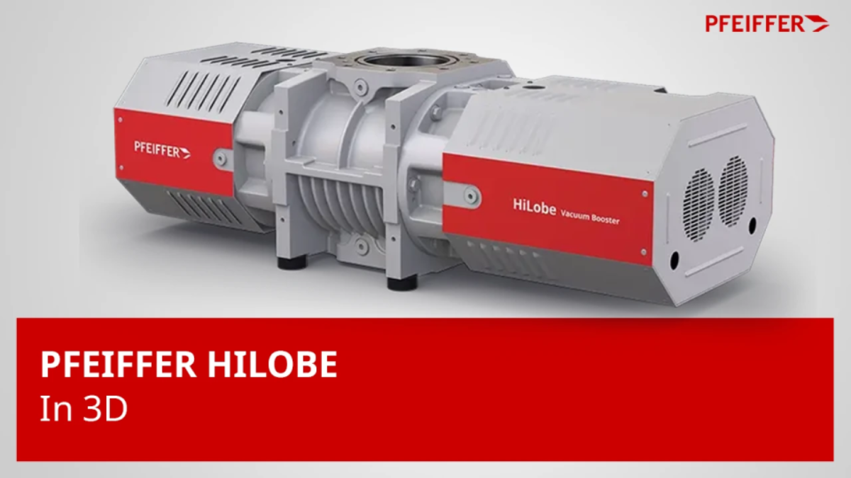 booster_vacuum_pumps_hilobe_video