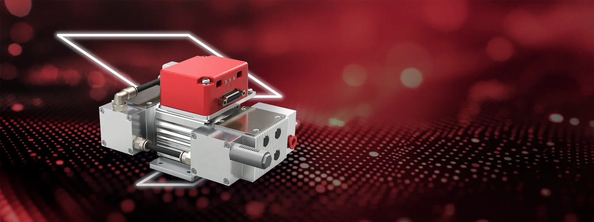 diaphragm_pumps_hero