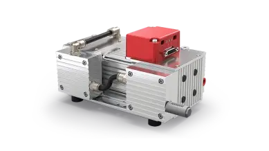 diaphragm_pumps_mvp_neo
