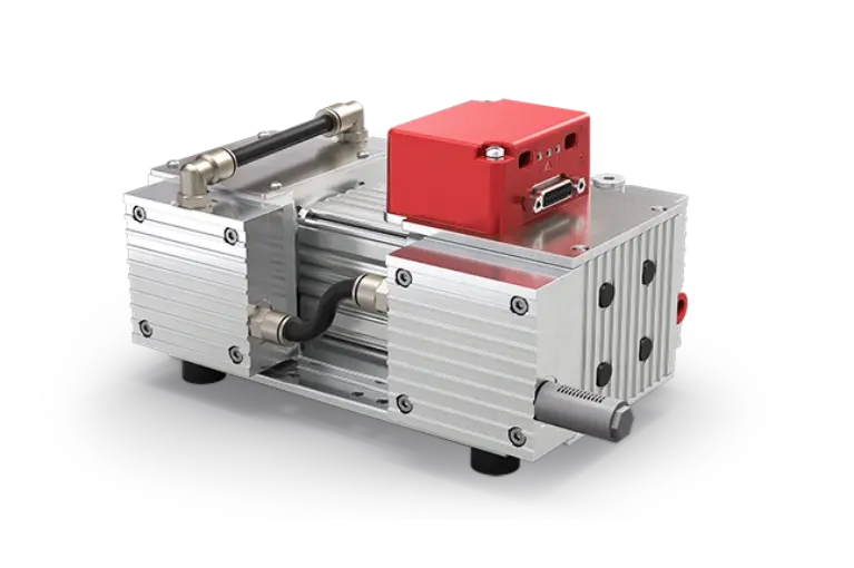 diaphragm_pumps_mvp_neo