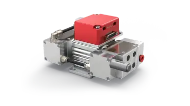 MVP 010-030 C DC