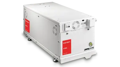 A 100/200 L