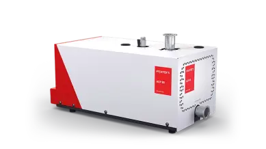 multi_stage_roots_vacuum_pump_acp_90