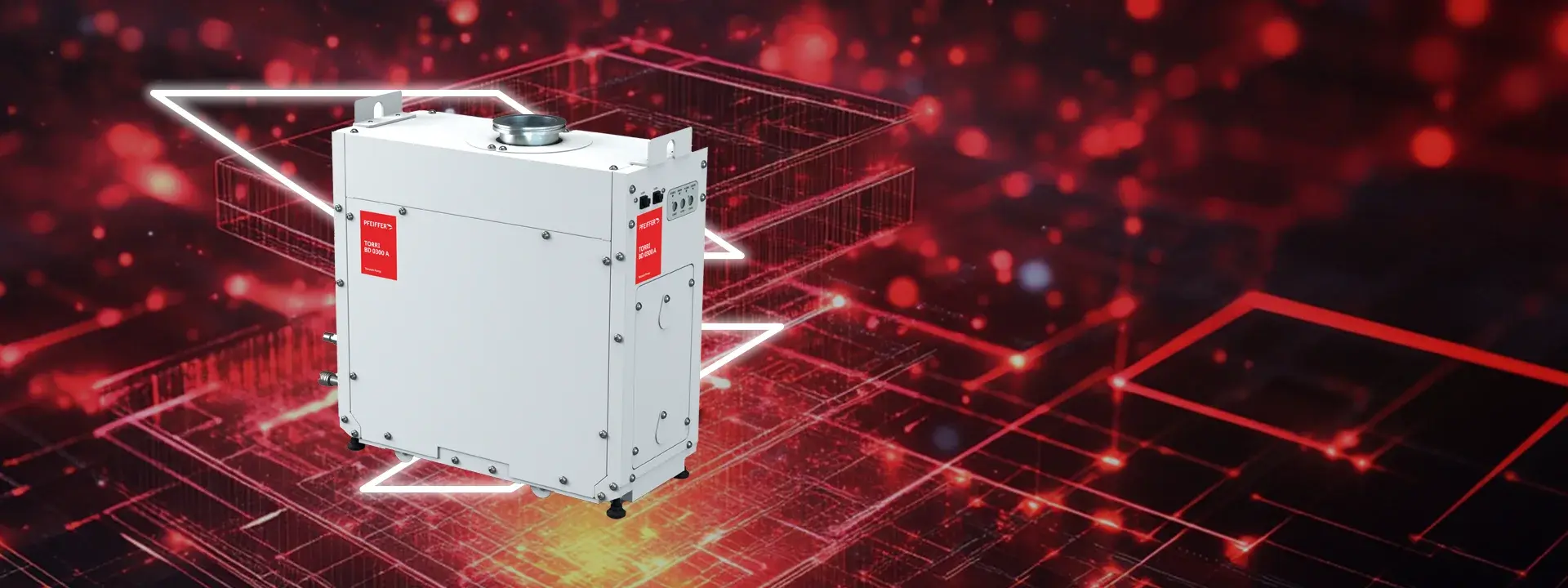 multi_stage_roots_vacuum_pumps_technology