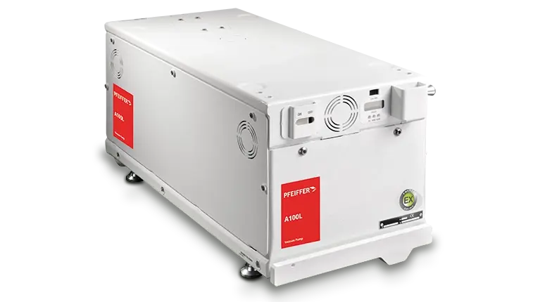 multi_stage_roots_vacuum_pumps_a_100_l_1