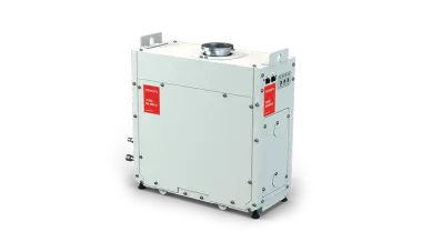 multi_stage_roots_vacuum_pumps_torri_bd_2