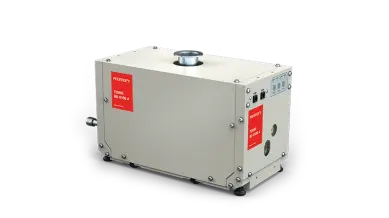 TORRI BD 0100–0600 A