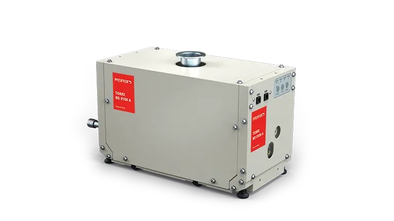 multi_stage_roots_vacuum_pumps_torri_bd_0300