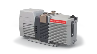 rotary_vane_pump_duovane_1