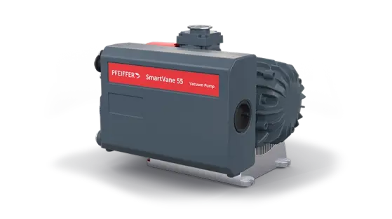 13625_smartvane55