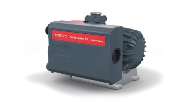 rotary_vane_pump_smartvane_1
