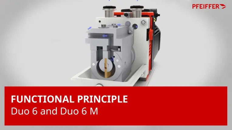 thumb_functional_principle_duo6_red