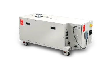 COBRA DS 0600 E