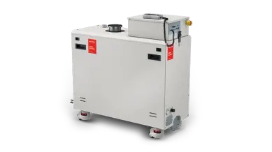 screw_pumps_cobra_semicon_1