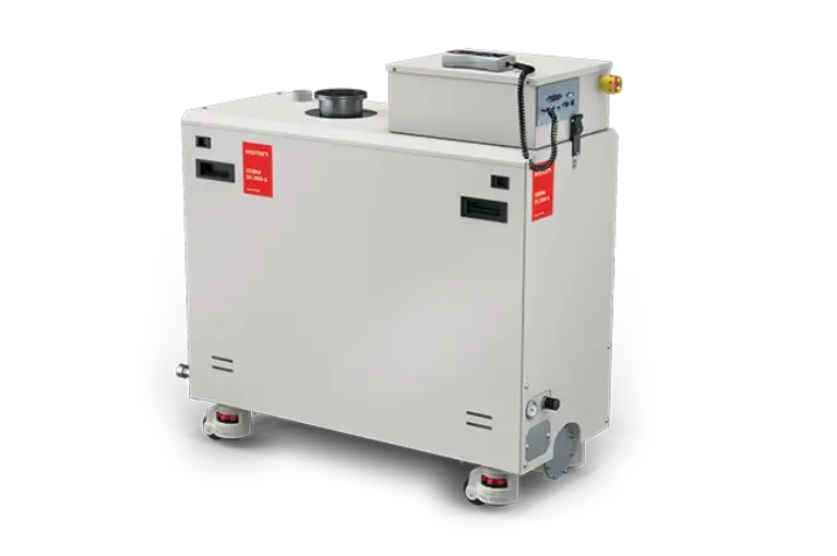 screw_pumps_cobra_semicon_1