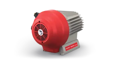 scroll_pump_hiscroll_1
