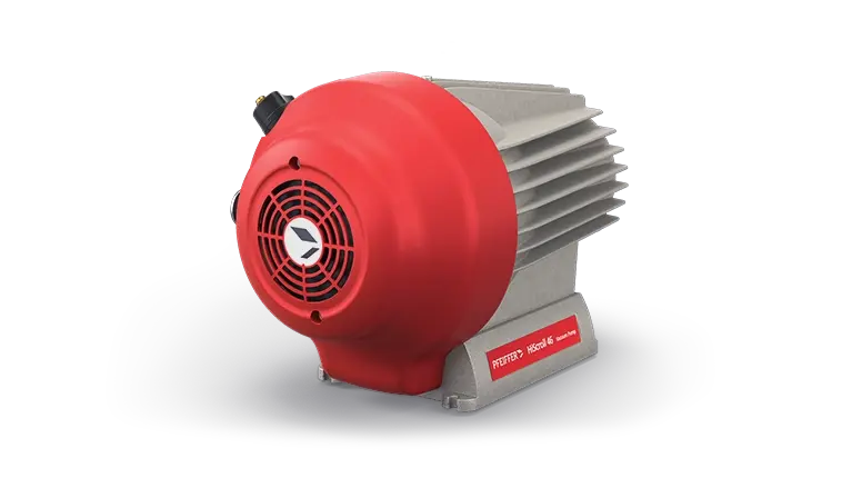 scroll_pump_hiscroll_1