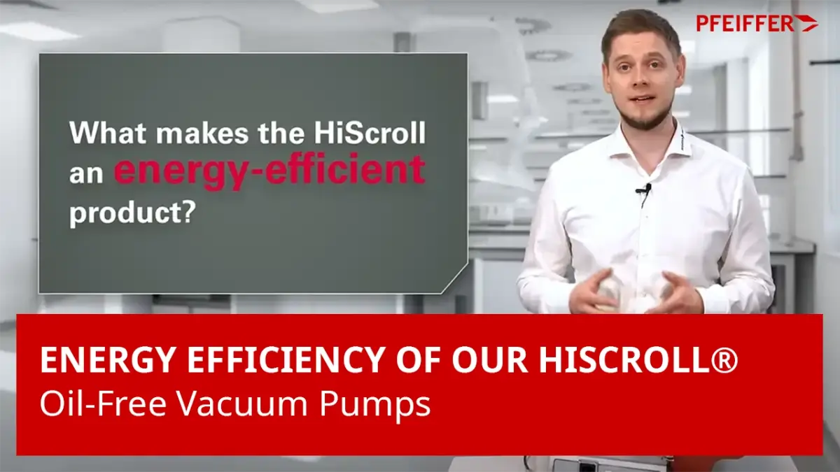 thumbnail_energy_efficiency_video_scroll_pumps