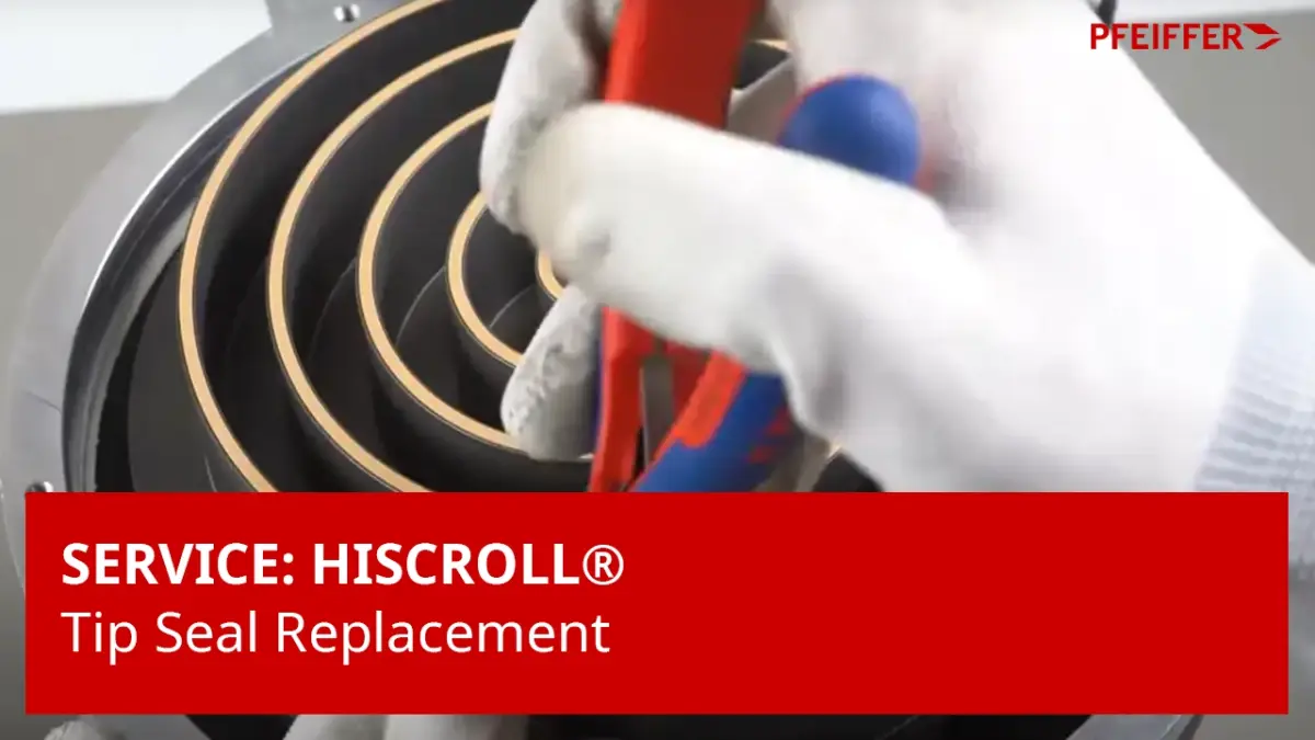 thumbnail_service_video_scroll_pumps