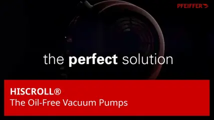 thumbnail_video_scroll_pumps_1