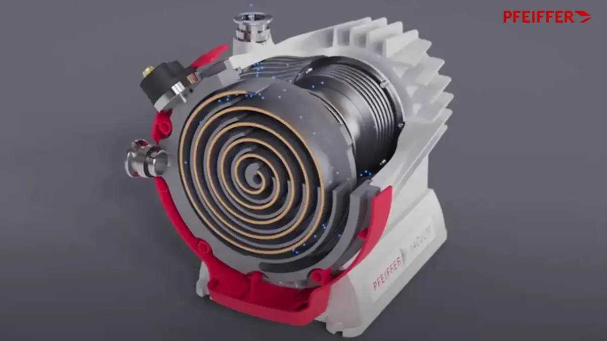 thumbnail_video_scroll_pumps