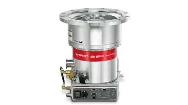 ATP 1603 M