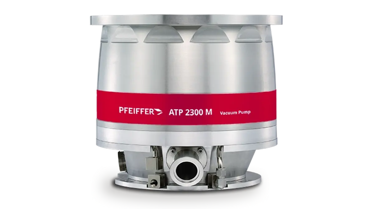 atp2300m_8130