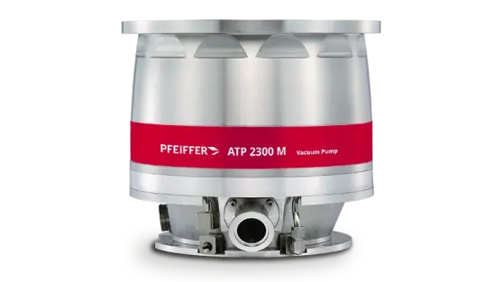 atp2300m_8130