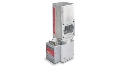 HiPace 10 Neo