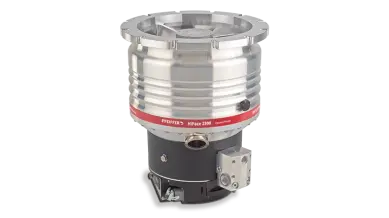 HiPace 1800/2300