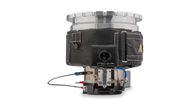 HiPace 2800/3400 IT