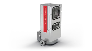 turbo_vacuum_pump_splitflow_1