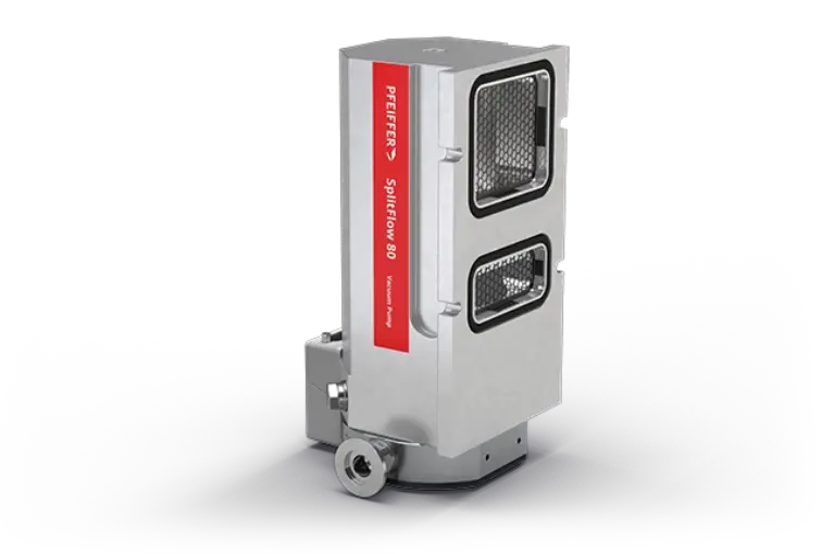 turbo_vacuum_pump_splitflow_1