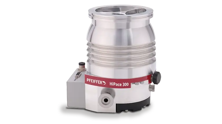 turbomoleuclar_pumps_hipace_1