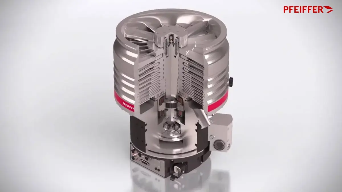 turbopump_3d_technology_video_thumbnail