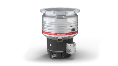 turbopumps_stage