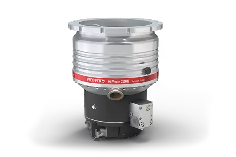 turbopumps_stage