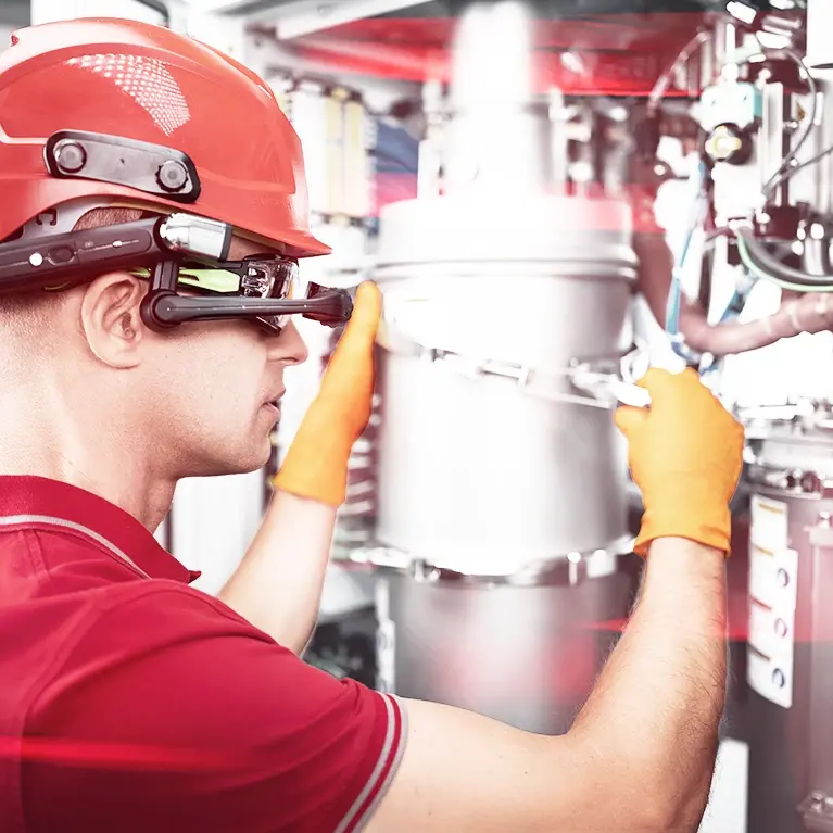 gas_abatement_services_customer_support