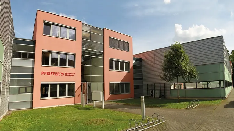 Dreebit GmbH Dresden (Germany)